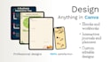 design a hyperlinked interactive PDF ebook, journal, workbook, or etsy planner