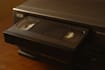 l convert your vhs tapes to digital mp4 files