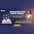 provide professional, conversion focused content writing