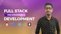 professional website design and development