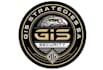 design tech security technology crypto logo