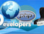 developed a php and codeigniter web site