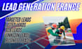 do b2b lead generation targeted linked in leads and email list building