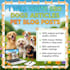 write SEO dog articles and pet blog posts