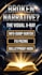 structural beta reader for fantasy and sci fi en pt