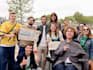 be your event photographer or videographer