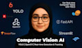 build and deploy custom yolo object detection ai