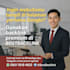 jasa backlink hidden acid berkualitas  terbatas