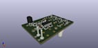 calculate simulate and design hardware
