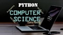 do computer science project, deep learning python, software projects, nlp