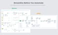 set up your smartsuite workspace