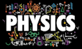 assist in advanced physics labs, physics problems, and projects