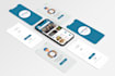 modern UI UX design services