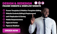 clone framer website design webflow website duplicate webflow duplicate framer