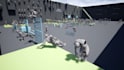 do unreal engine game development, develop unreal engine halloween, video game
