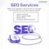 do search engine optimization