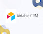 build a custom airtable CRM or database for your business