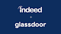 remove bad article, glassdoor, indeed mugshots record from google search