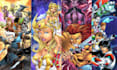 anime manga illustration nsfw manga comic book page webtoon comic manga artist