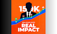 provide world class ai consulting and business optimization