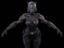 mod modding 3d game mod for unity unreal engine any game engine
