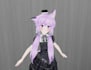 create custom 3d avatar for vrchat and vtuber or streaming