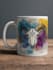 make a awesome mug designs
