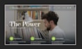 design bookkeeping website finace website