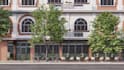 create photorealistic 3d exterior renders