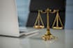 write high quality legal articles