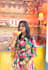create amazon stoppable videos as your amazon influencer