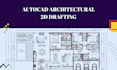design autocad draftsman 2d floor plan mep drawings plumbing riser diagram
