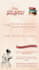your beta reader for suspense, romance and fantasy