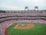 create a post for your sports blog