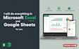 do custom excel google spreadsheet financial budget planner microsoft excel vba