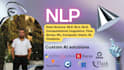 guide nlp, nlu, nlg, and computer vision projects