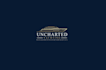 design premium ship boay yacht logo
