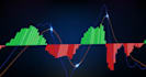 teach you awesome stock trading and technical analysis