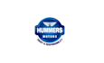 design awesome trading company logo