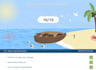 fix and create wordpress, google, wix website and domain email services