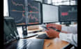 gold ea robot forex trading bot forex ea bot forex bot