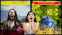 eye catching youtube thumbnails