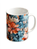 draw a mug or coffee mug design