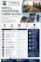 prepare detailed project reports in civil engineering