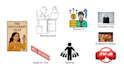 do the paint explainer style video