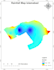 do spatial analysis and gis mapping in arcgis pro qgis
