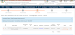 setup complete kubernetes ci cd pipeline with argo cd and github actions