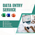 clean, format, marge, split excel data