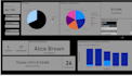 convert pdf to excel and word to excel