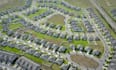 create professional preliminary plat, subdivision layouts